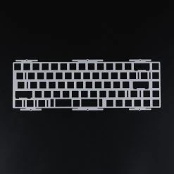 KBDfans Tofu Jr Keyboard Accessories