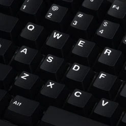 Third Party WOB PBT Doubleshot Keycaps Shop