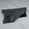 KBDfans Keyboard Cover Cloth Shop