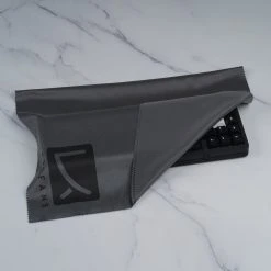 KBDfans Keyboard Cover Cloth Shop