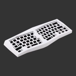 KBDfans Mountain Ergo Keyboard Kit Shop