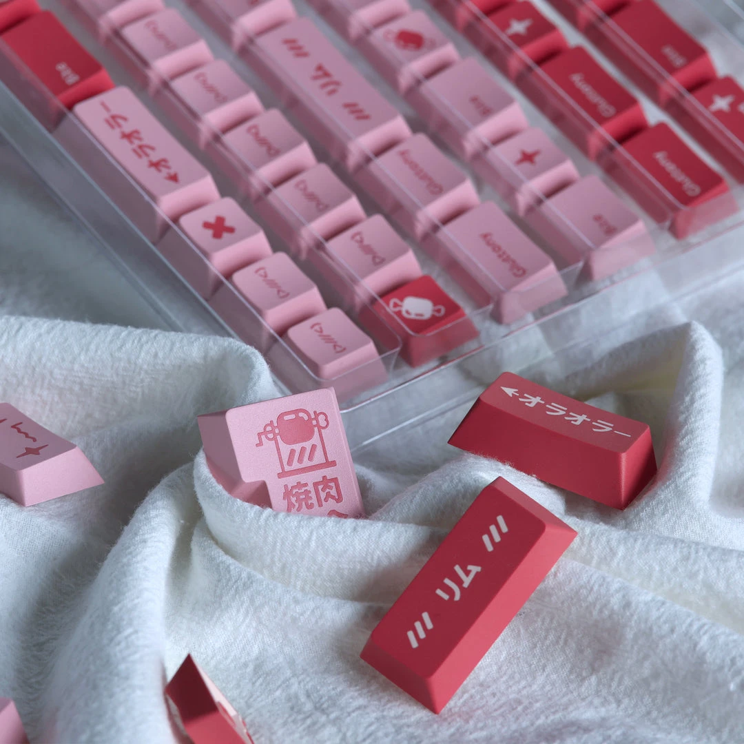 Deals ❤️ Shop PBTfans Rim ✔️ 13 Shop PBTfans Rim