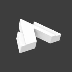 KBDfans Mountain Ergo Keyboard Accessories