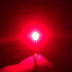 KBDfans LED Diode Light (110pcs) Shop