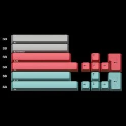 EPBT Travelling Shop