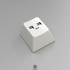 Buy 😀 PBTfans WOB ❤️ 61 PBTfans WOB