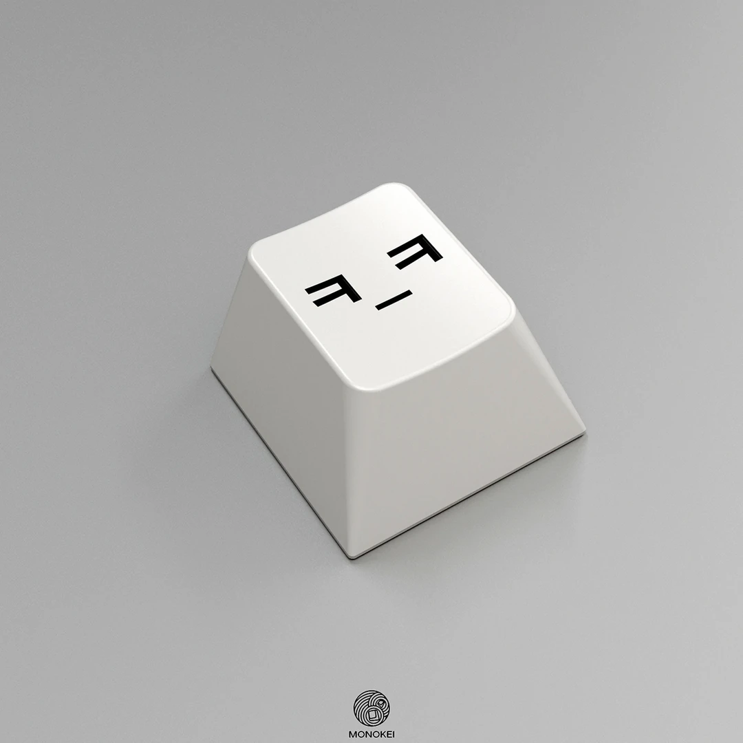 Buy 😀 PBTfans WOB ❤️ 30 PBTfans WOB