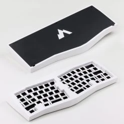 KBDfans Mountain Ergo Keyboard Kit Shop