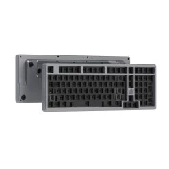 [Restock] KBDfans Odin V2 Mechanical Keyboard Kit Shop