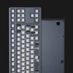 KBDfans Tiger 80 Keyboard Kit