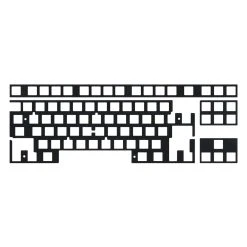 KBDfans 80% PCB Foams/Function Row/Navigation Arrow Foams