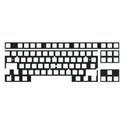 Budget ๐ฅฐ KBDfans 80% PCB Foams/Function Row/Navigation Arrow Foams ๐ 9 KBDfans 80% PCB Foams/Function Row/Navigation Arrow Foams