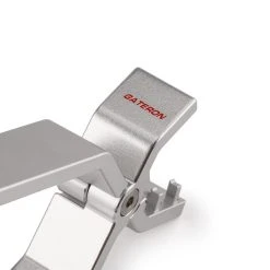 Gateron Switch Opener Shop