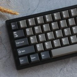 PBTfans Dolch