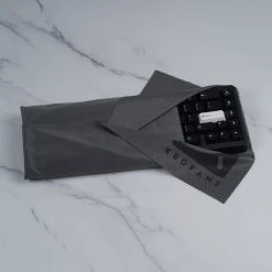 KBDfans Keyboard Cover Cloth Shop