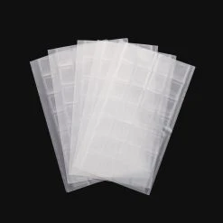 Shop KBDfans SWITCH FILMS