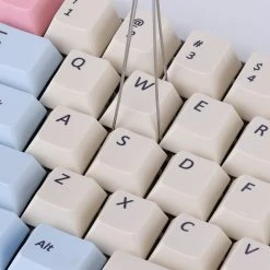 Cheap ✔️ KBDfans Switch And Keycaps Puller Shop 🧨 47 KBDfans Switch And Keycaps Puller Shop