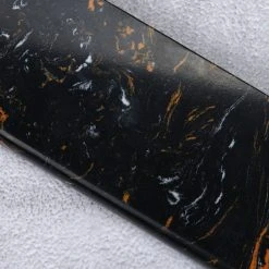 New ๐ KBDfans Shop Quartz Stone Wrist Rest โ 64 KBDfans Shop Quartz Stone Wrist Rest