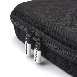 KBDFANS D65 MECHANICAL KEYBOARD CARRYING CASE Shop