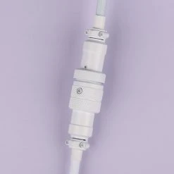 KBDfans [Extra] GB Handmade Custom Mechanical Keyboard Usb-c Cable Collection