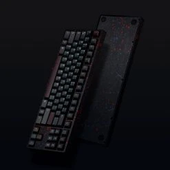 KBDfans Tiger 80 Keyboard Kit