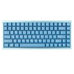 EPBT ENJOYPBT BLUE ABS DOUBLESHOT MECHANICAL KEYBOARD KEYCAPS SET Shop
