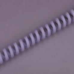 KBDfans Light Purple Handmade Custom Mechanical Keyboard USB-C Cable Shop