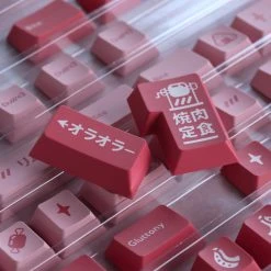 Deals ❤️ Shop PBTfans Rim ✔️ 27 Shop PBTfans Rim