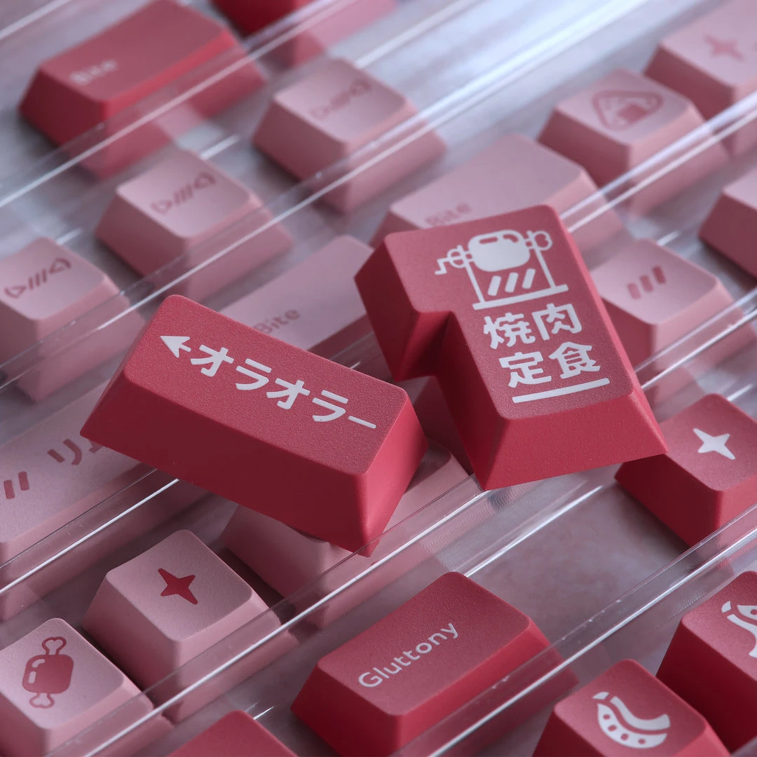 Deals ❤️ Shop PBTfans Rim ✔️ 14 Shop PBTfans Rim