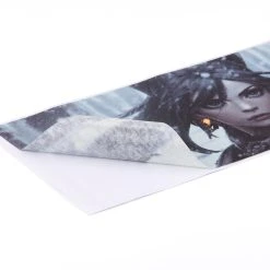 KBDfans Shop Tiger80/lite Tape Mod Customization