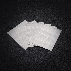 Buy ๐ Deskeys Switch Films โ 16 Deskeys Switch Films