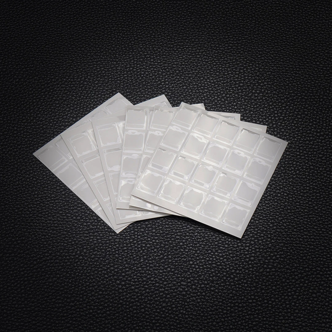 Buy ๐ Deskeys Switch Films โ 8 Deskeys Switch Films