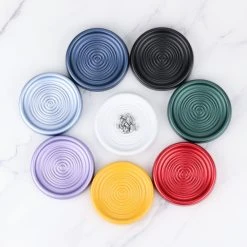 Budget โญ KBDfans Aluminum Screw Tray Shop ๐ 17 KBDfans Aluminum Screw Tray Shop