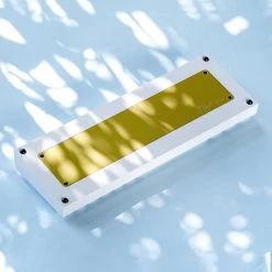 Cheapest ๐ KBDfans Fully Assembled Tofu65 Hot-swap Mechanical Keyboard With BOW PBT Keycaps ๐ฅฐ 22 KBDfans Fully Assembled Tofu65 Hot-swap Mechanical Keyboard With BOW PBT Keycaps