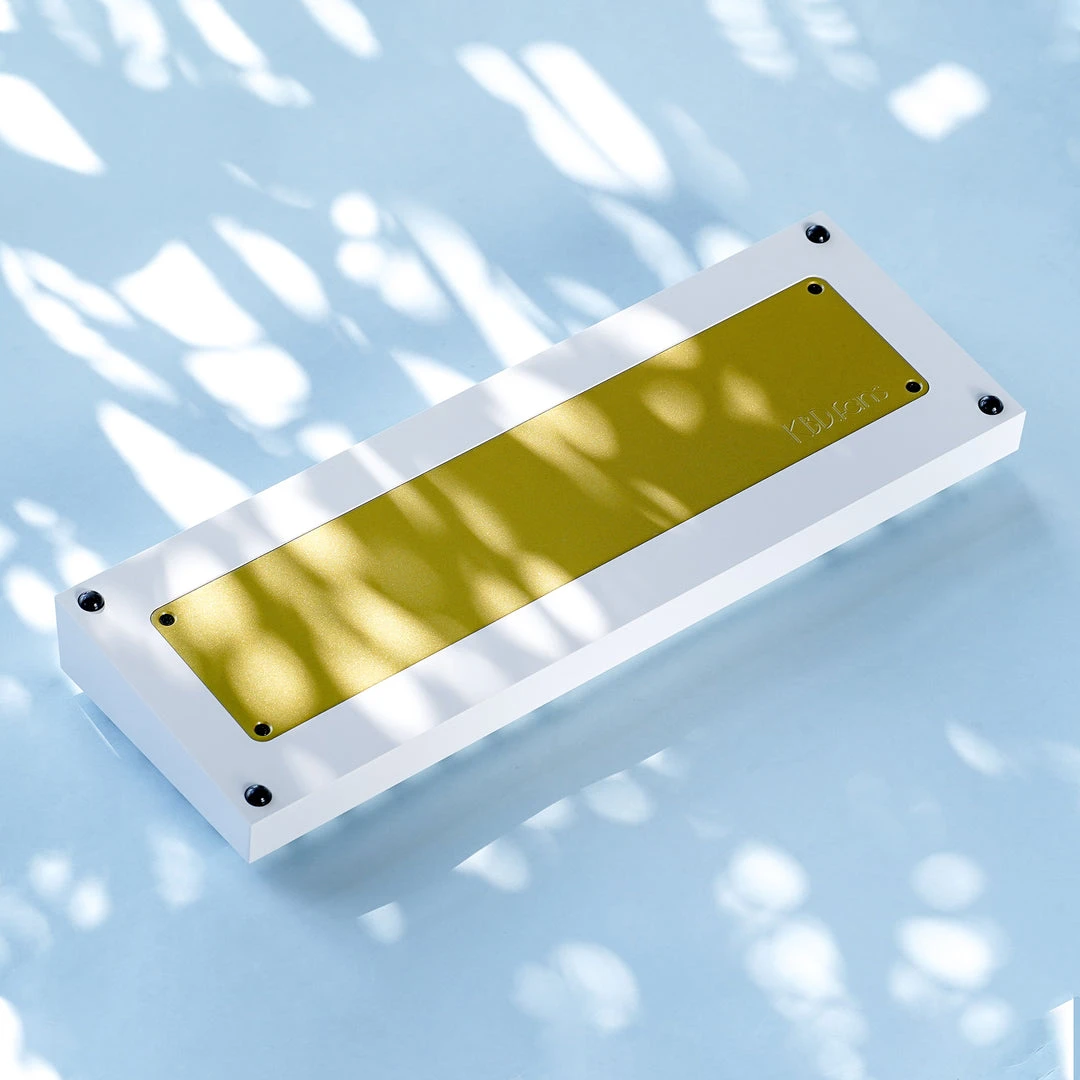 Cheapest ๐ KBDfans Fully Assembled Tofu65 Hot-swap Mechanical Keyboard With BOW PBT Keycaps ๐ฅฐ 6 KBDfans Fully Assembled Tofu65 Hot-swap Mechanical Keyboard With BOW PBT Keycaps