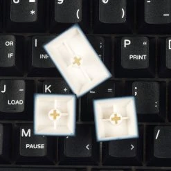 [Restock] EPBT X BIIP Wraith Dark Keycaps Set Shop