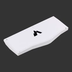 KBDfans Mountain Ergo Keyboard Kit Shop