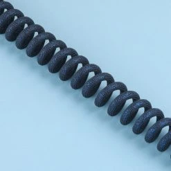 KBDfans Galaxy Handmade Custom Mechanical Keyboard USB-C Cable Shop