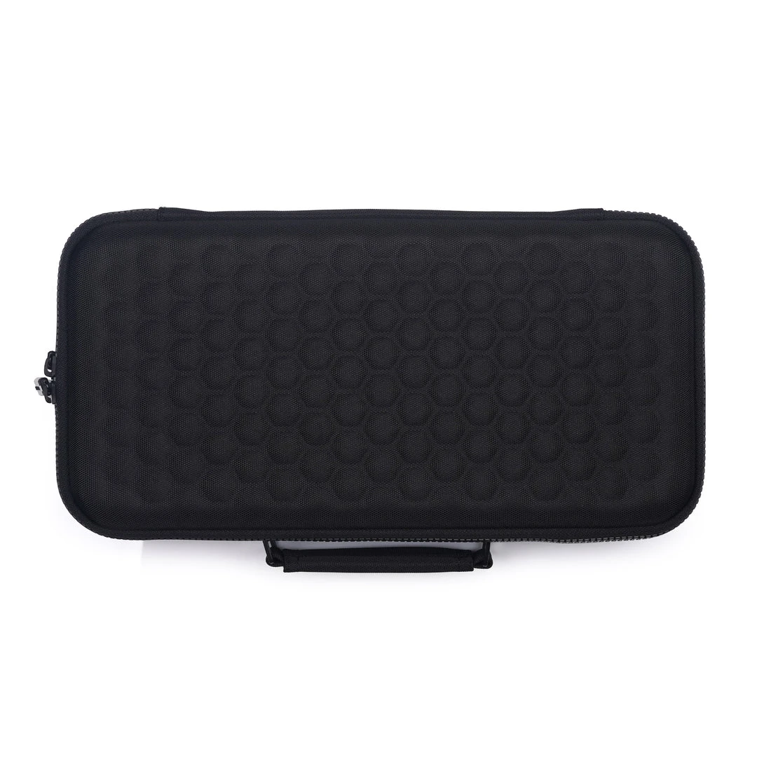 New โค๏ธ KBDfans Carrying Case For HHKB ๐ 1 KBDfans Carrying Case For HHKB