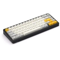 KBDfans D65 Mechanical Keyboard KIT Shop