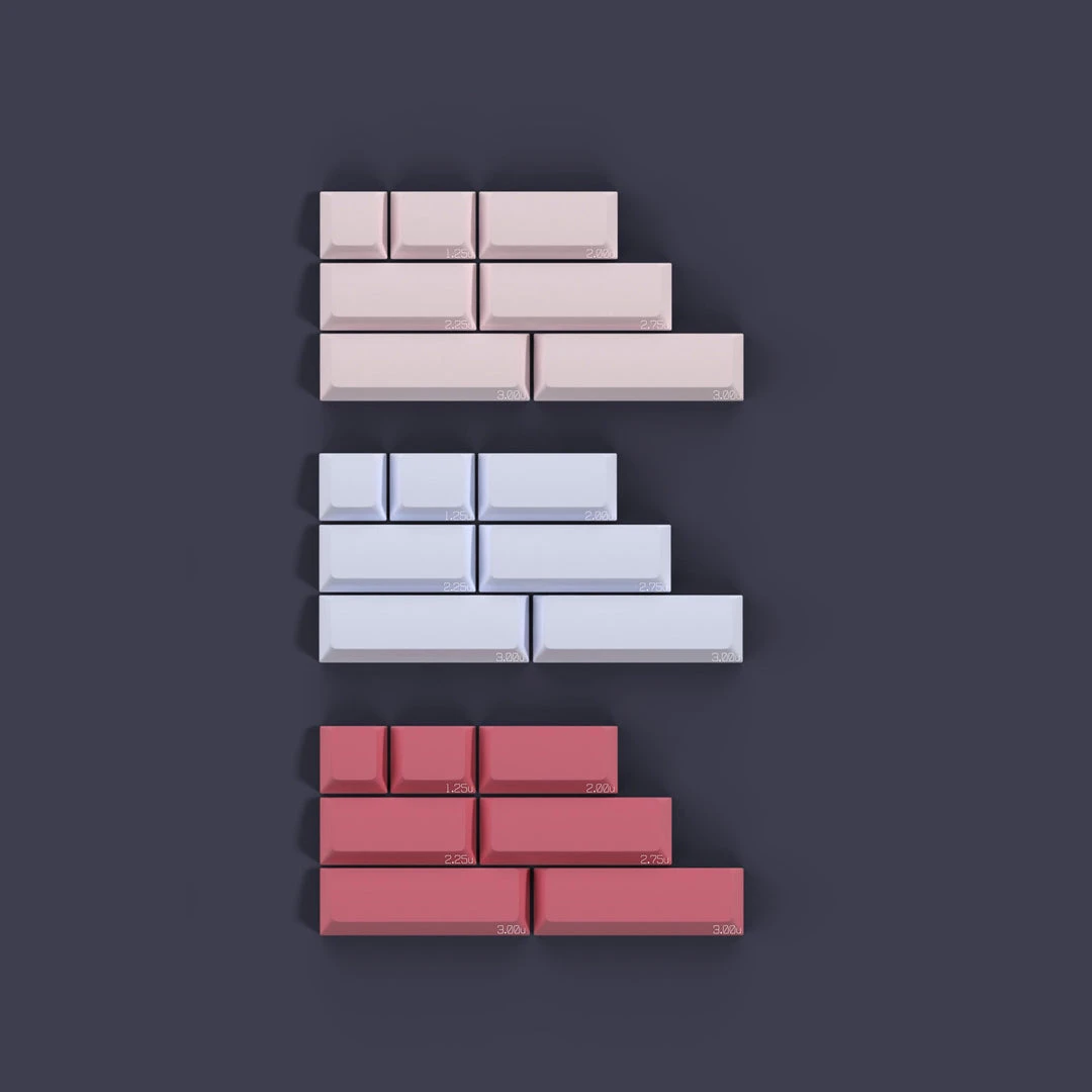 Best Pirce ๐ EPBT Rin โค๏ธ 8 EPBT Rin