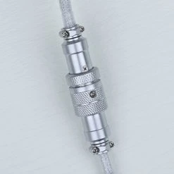 KBDfans Diamond Handmade Custom Mechanical Keyboard USB-C Cable Shop