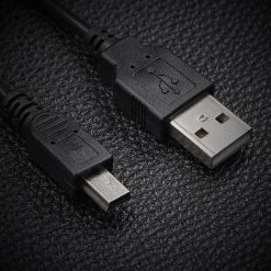 KBDfans Shop MINI USB CABLE