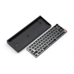 KBDfans Tofu60 DZ60RGB V2 Hot-swap Keyboard Kit Shop