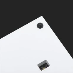 KBDfans Shop Assembled Tofu60 DZ60 V2 Soldered Mechanical Keyboard