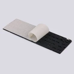 Shop KBDfans Tape Mod Adding Service