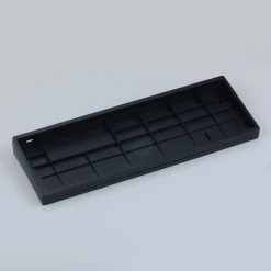 KBDfans KBD67 Lite R4 ABS Plastic Case