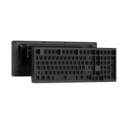 [Restock] KBDfans Odin V2 Mechanical Keyboard Kit Shop