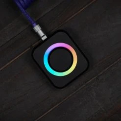 KBDfans Shop [Restock] RGB Knob