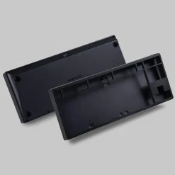 KBDfans Tiger Lite ABS Plastic Case